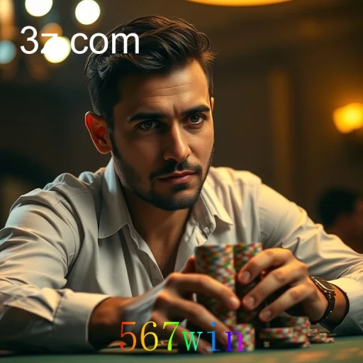 Slots Incríveis Esperam por Você no 567win