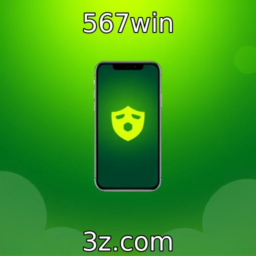 567win Apostas esportivas: A fórmula secreta para maximizar seus ganhos