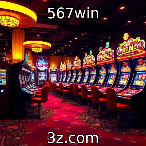 567win Planejando sua Aposta: Dicas para Analisar Jogos de Futebol