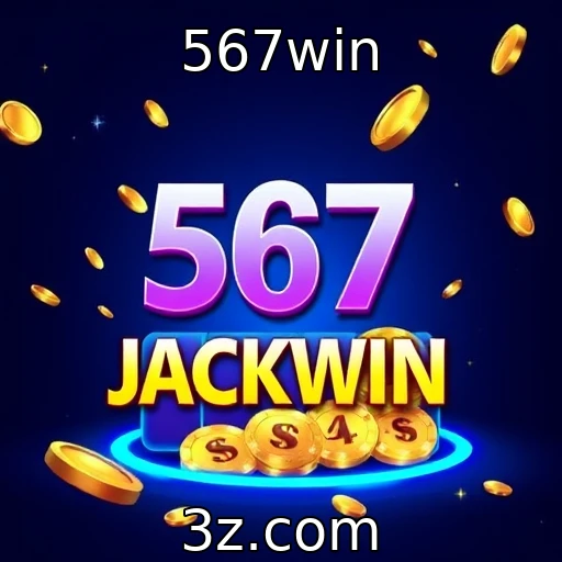 567win Desvendando os Mistérios das Apostas Esportivas: O Que Você Precisa Saber