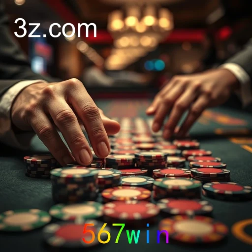 567win Slots