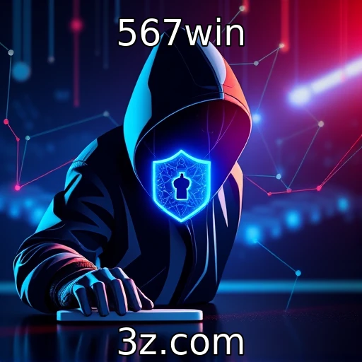 567win Apostas Esportivas: Como Analisar Resultados e Melhorar seu Jogo