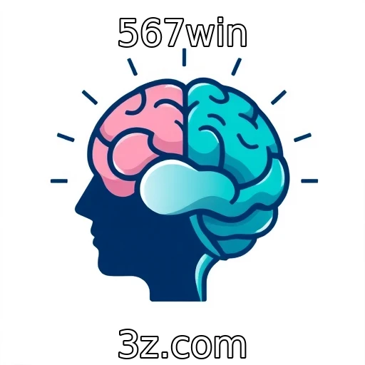567win Desvendando os segredos das apostas esportivas: uma análise completa